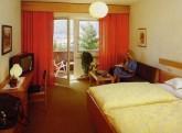 Hotel Weingarten