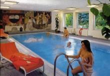 Hotel Weingarten