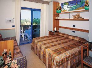 Hotel Marina