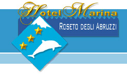 Hotel Marina