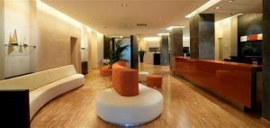 Hotel Major