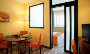 Hotel Major