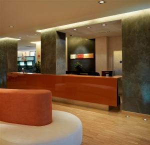 Hotel Major