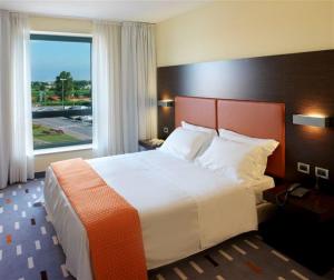 Hotel Major