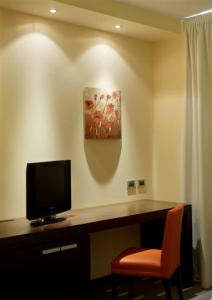 Hotel Major