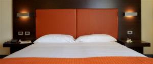 Hotel Major