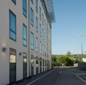 Hotel Major