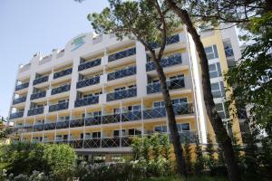 Eraclea Palace Hotel