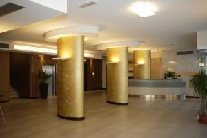 Eraclea Palace Hotel