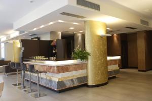 Eraclea Palace Hotel