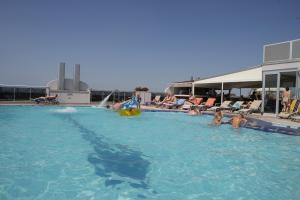 Eraclea Palace Hotel