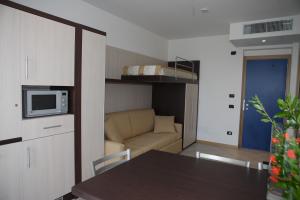 Eraclea Palace Hotel