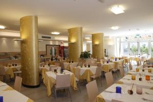 Eraclea Palace Hotel