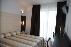 Eraclea Palace Hotel