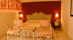 Hotel Palace