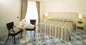 Hotel Palace