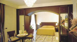 Hotel Palace