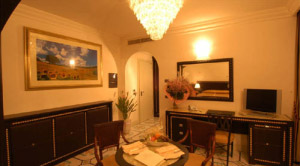 Hotel Palace