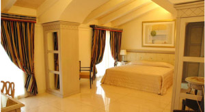 Hotel Palace