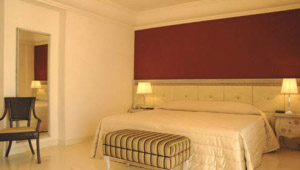 Hotel Palace