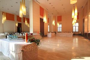 Hotel Villa Zoia
