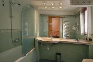 Hotel Villa Zoia