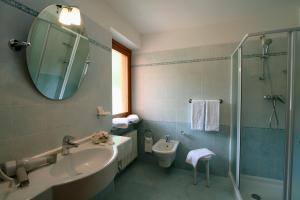Hotel Dama Bianca