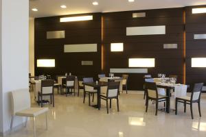 Holiday Inn Turin Corso Francia