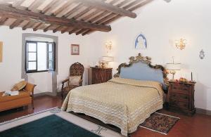 Villa Belvedere Dimora Storica