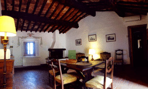 Villa Belvedere Dimora Storica