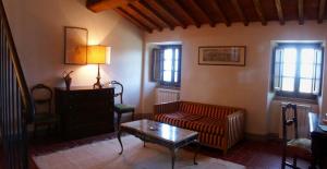 Villa Belvedere Dimora Storica