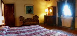 Villa Belvedere Dimora Storica