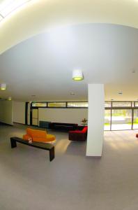 Hotel Lamosa