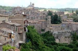 Residenza Principe Di Piemonte
