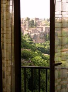 Residenza Principe Di Piemonte