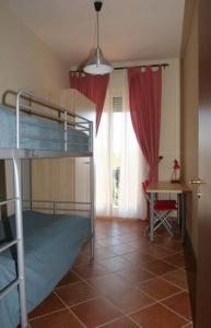 Residenza Principe Di Piemonte