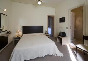 Parador Hotel Residence