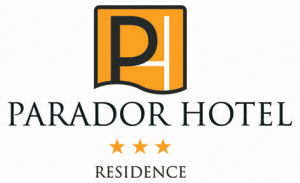 Parador Hotel Residence