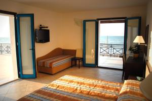 Riviera Hotel Residence