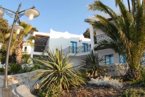 Riviera Hotel Residence