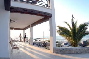 Riviera Hotel Residence