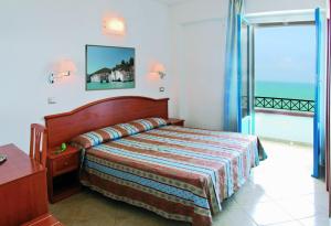 Riviera Hotel Residence