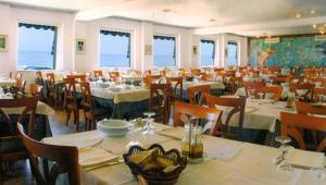 Riviera Hotel Residence