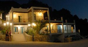 Riviera Hotel Residence