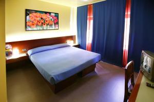 Hotel Gattopardo