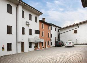 Hotel Gattopardo