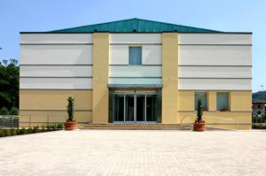 Hotel San Marco