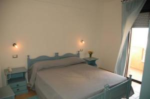 Hotel Residence Ampurias
