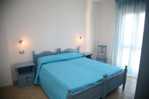 Hotel Residence Ampurias