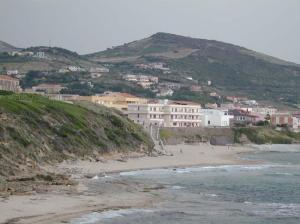 Hotel Residence Ampurias